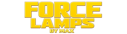 LampsByMax