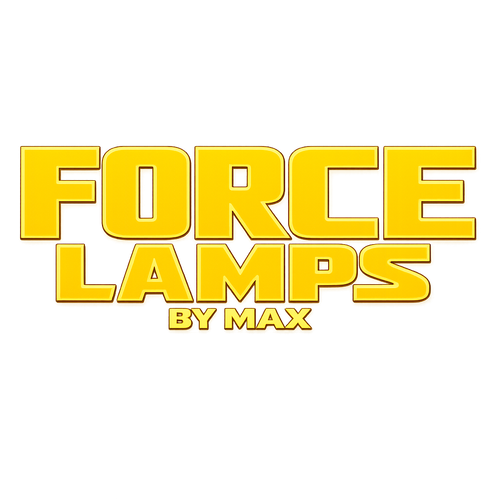 LampsByMax